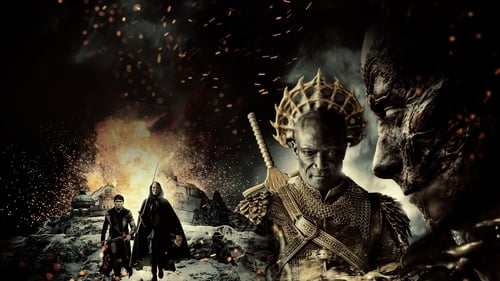 توطئه شیطان