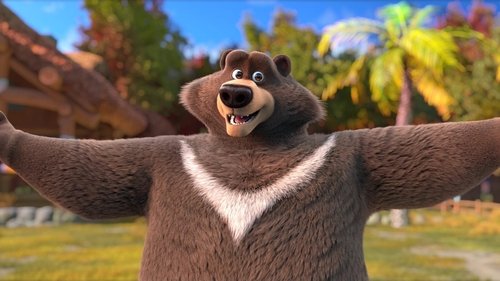 سفر بزرگ 2: پیک ویژه