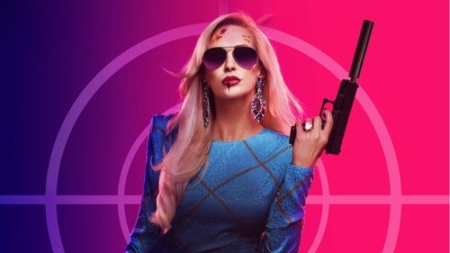 من تو دیوانگی