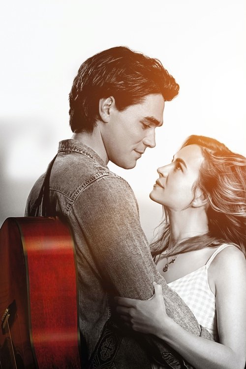 I Still Believe 2020