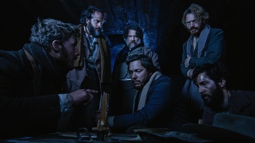 خارج از لیبرتی