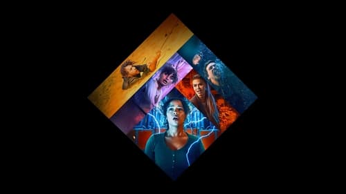 اتاق فرار, تورنمنت قهرمانان