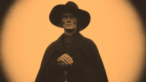 سرنوشت