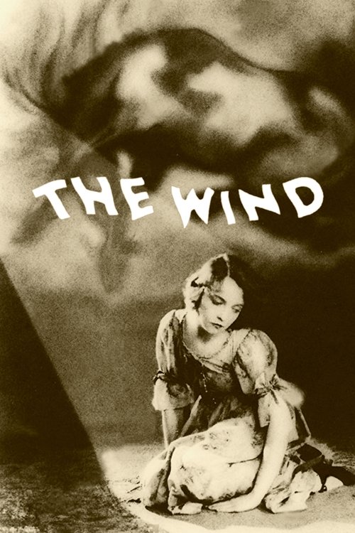 the Wind 1928