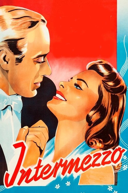 Intermezzo  1939