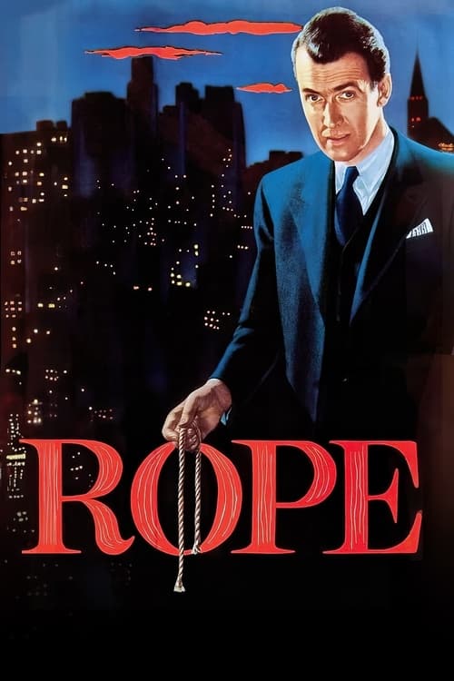 Rope 1948