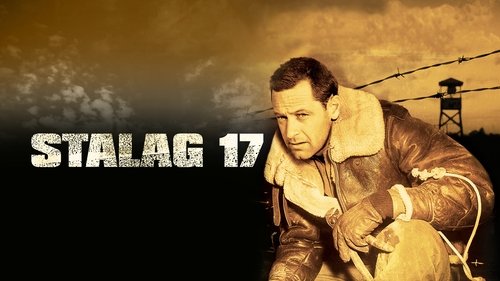 استالاگ 17