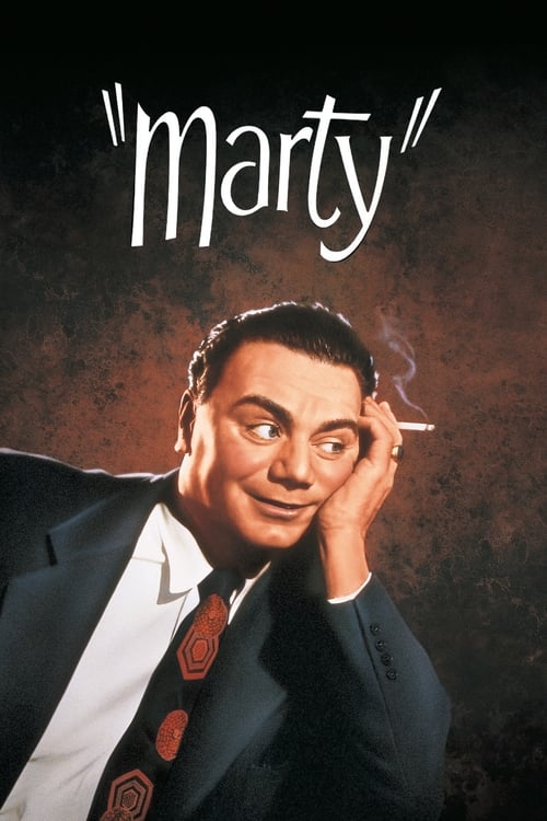 Marty 1955 |
