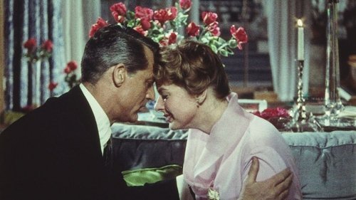 بی ملاحظه