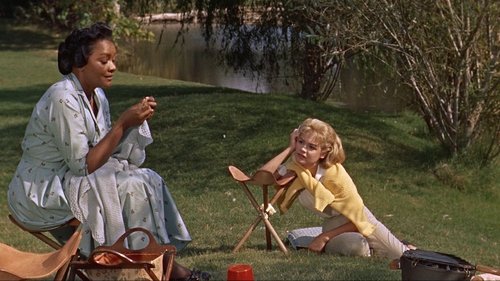 1959