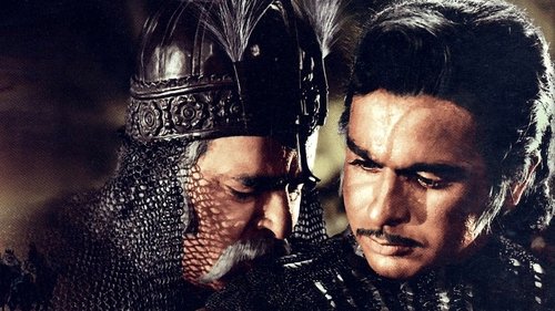 مغول اعظم