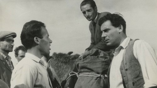 مردی برای سوزاندن