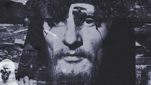 آندری روبلف