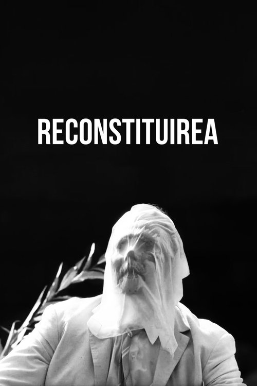 Reconstruction 1968