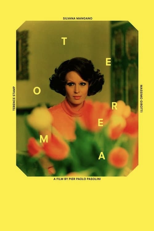 Teorema 1968
