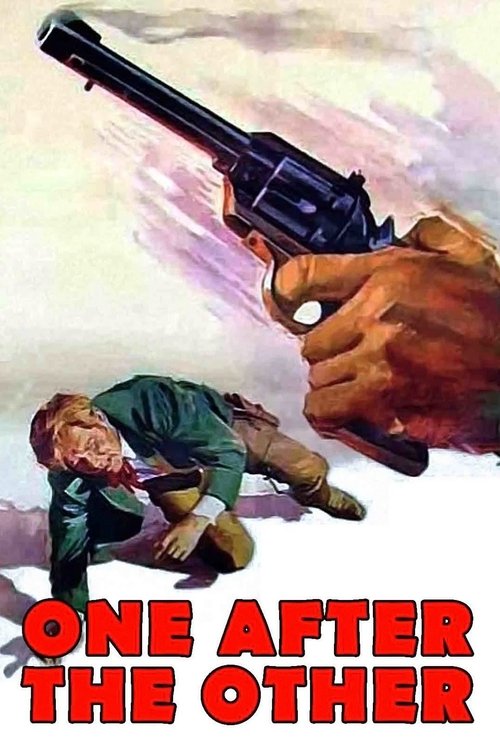 Day After Tomorrow 1968