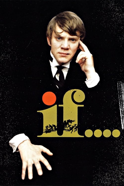 If.... 1968