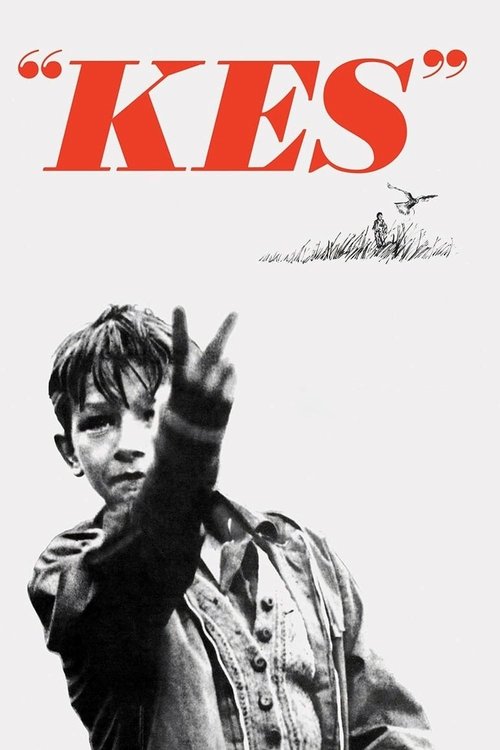 Kes 1969