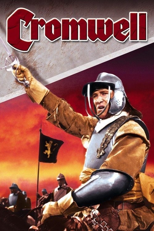 Cromwell 1970