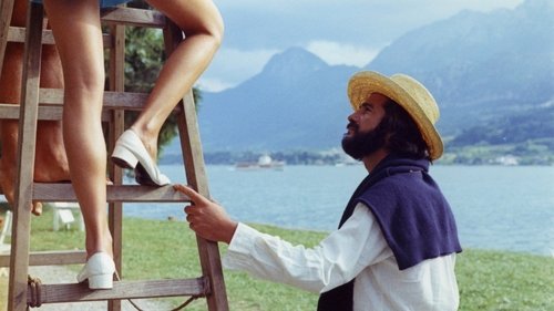 زانوی کلر