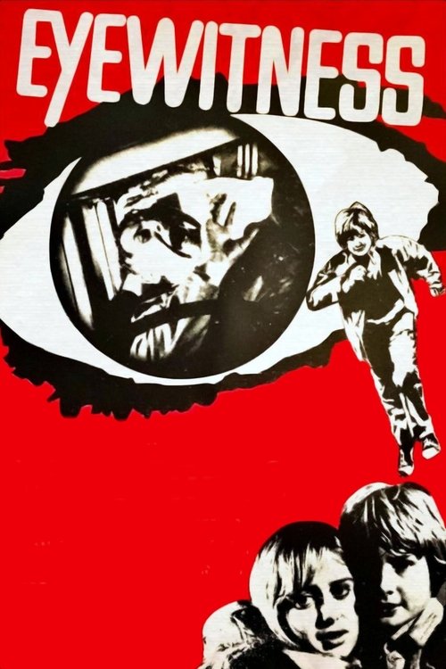 Sudden Terror 1970