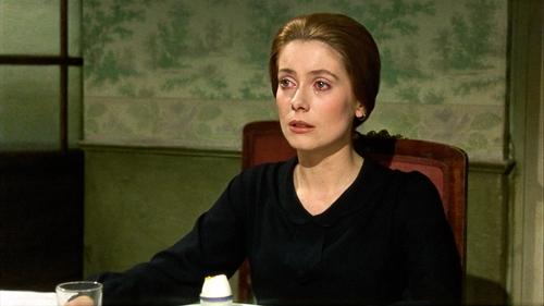 تریستانا