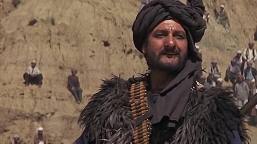 سوارکاران