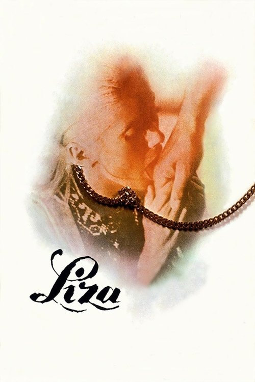 Liza 1972