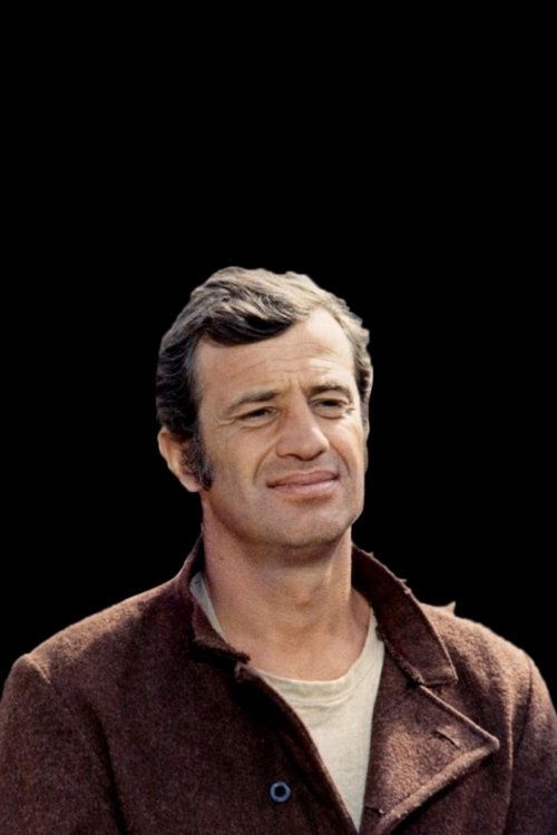 Scoumoune 1972
