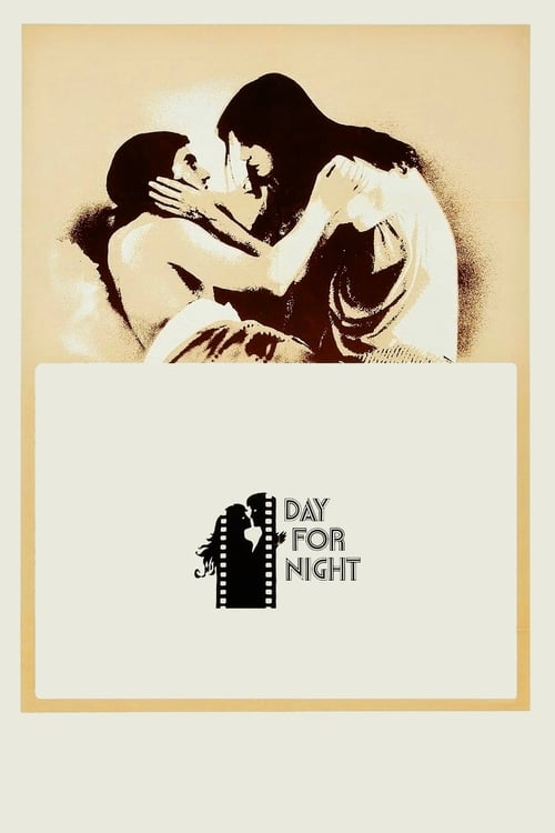 Day for Night 1973
