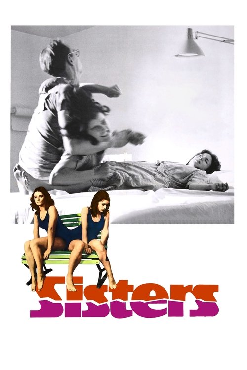 Sisters 1972