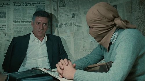 حکومت نظامی