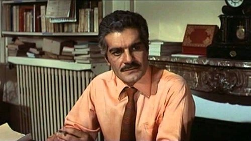 دانه تمبر هندی