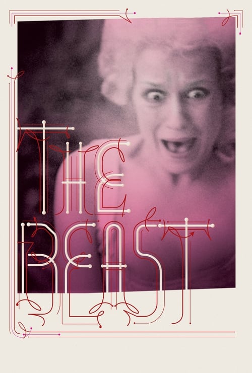 The Beast (La bête) 1975