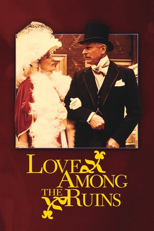 Love Among the Ruins 1975
