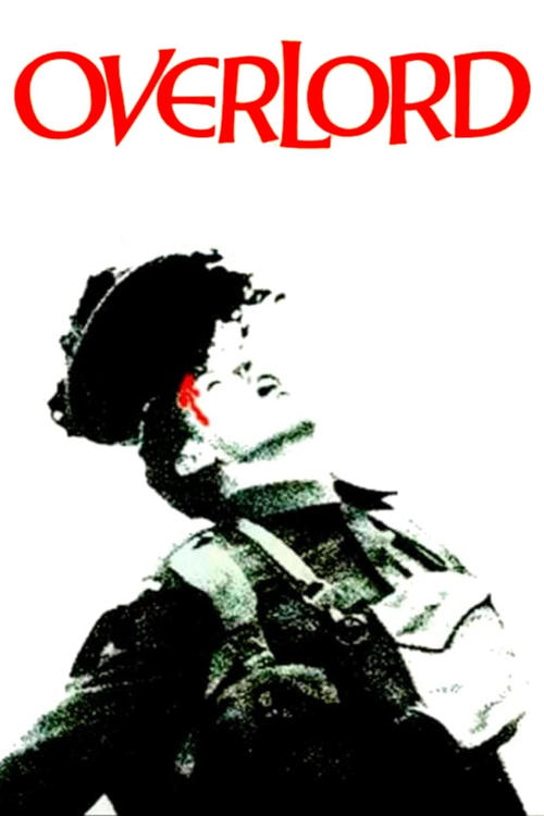 Overlord 1975