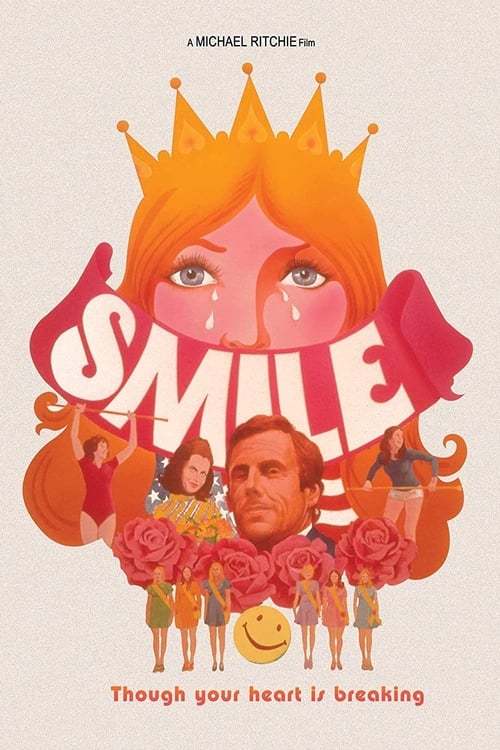 Smile 2022