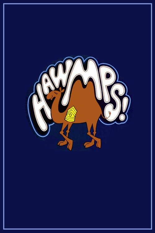 Hawmps! 1976