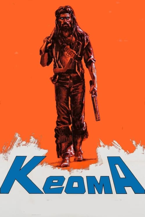 Keoma 1976