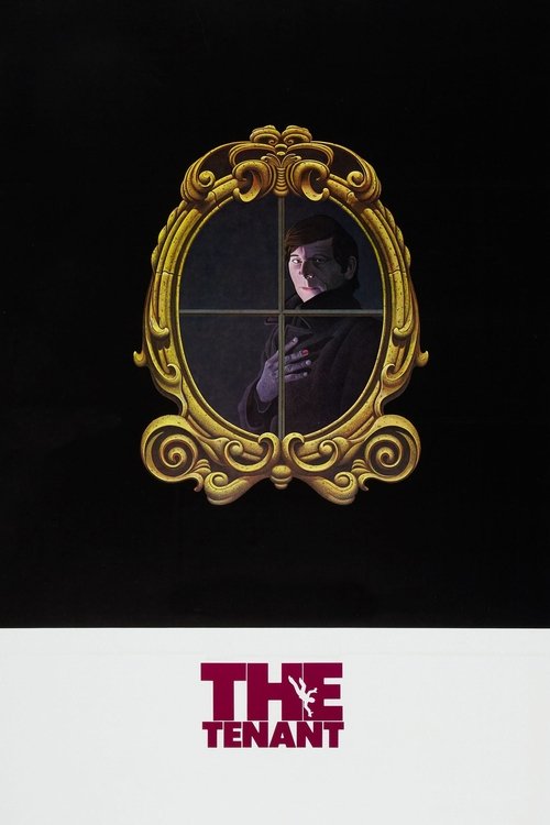 The Tenant 1976