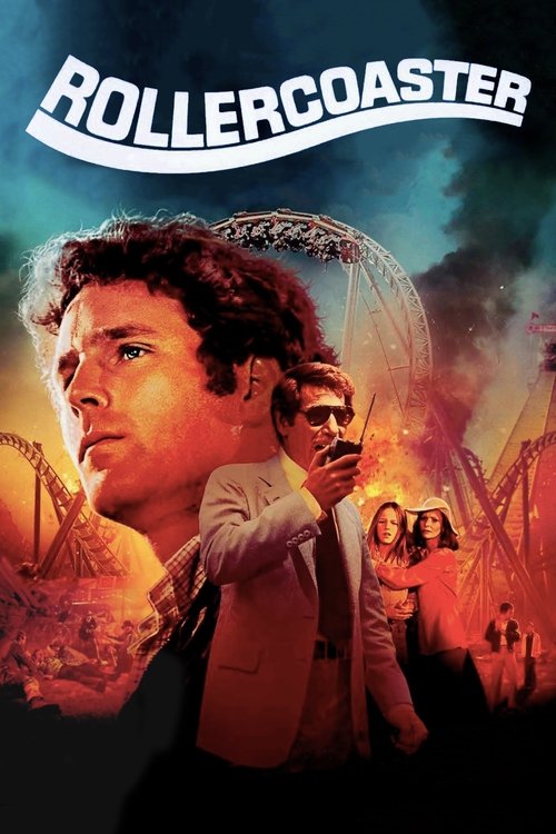 Rollercoaster 1977