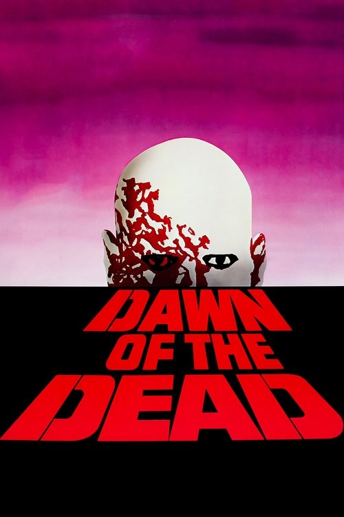 Dawn of the Dead 1978