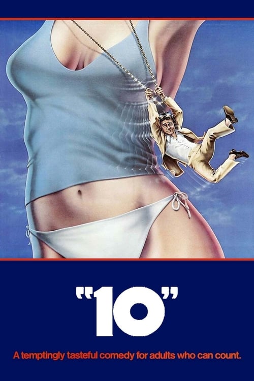 10 1979