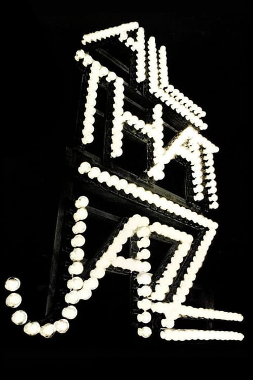 All That Jazz1979