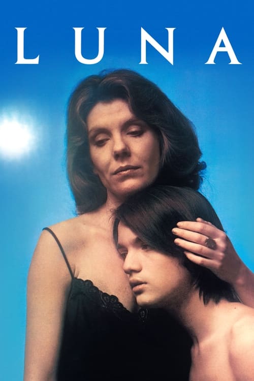 Luna 1979