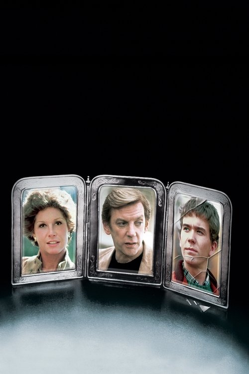 Ordinary People 1980