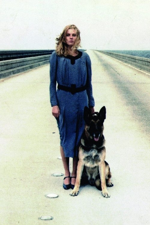 The Beyond 1981