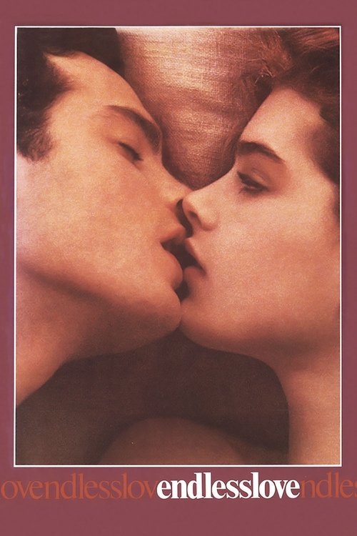 Endless Love 1981