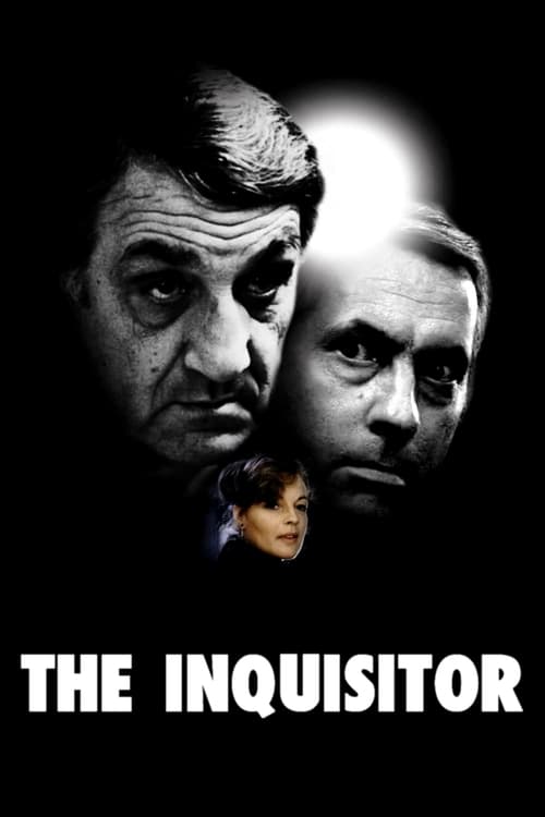 The Grilling 1981