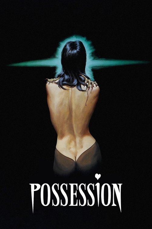 Possession 1981